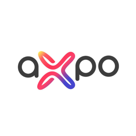 AXPO