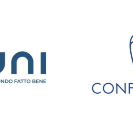 Progetto senza titolo (1)