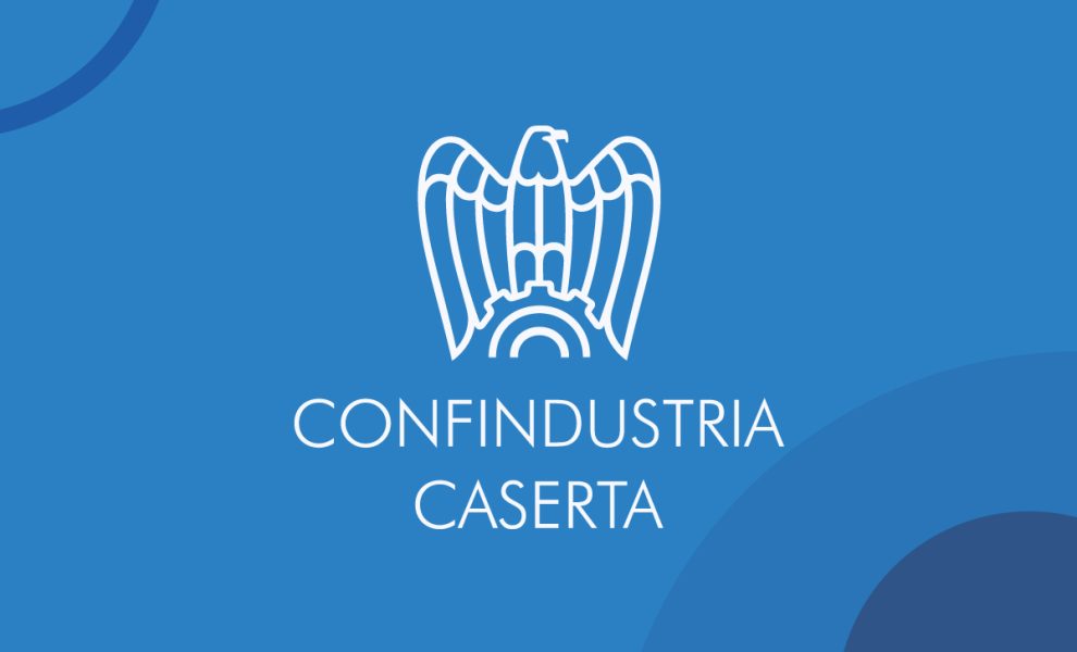 confindustria-caserta