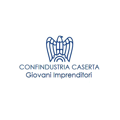 giovani422