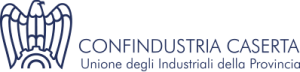logo-confindustria-caserta