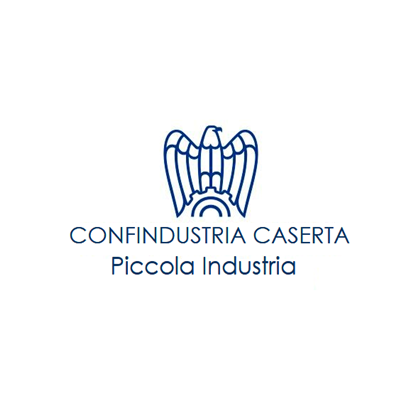 piccola422